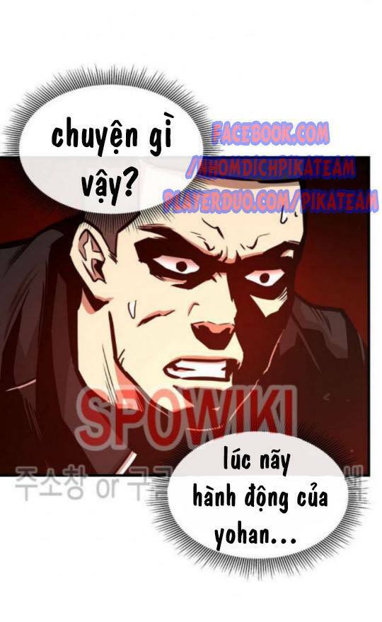 return survival chapter 46 42