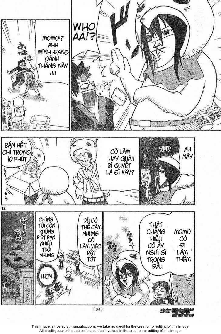 onidere chapter 2 12