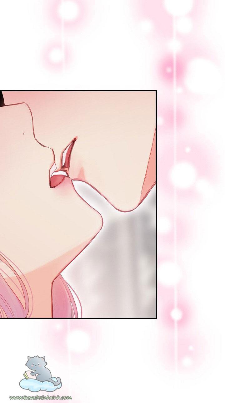 ác nữ muốn ly hôn chapter 117 48