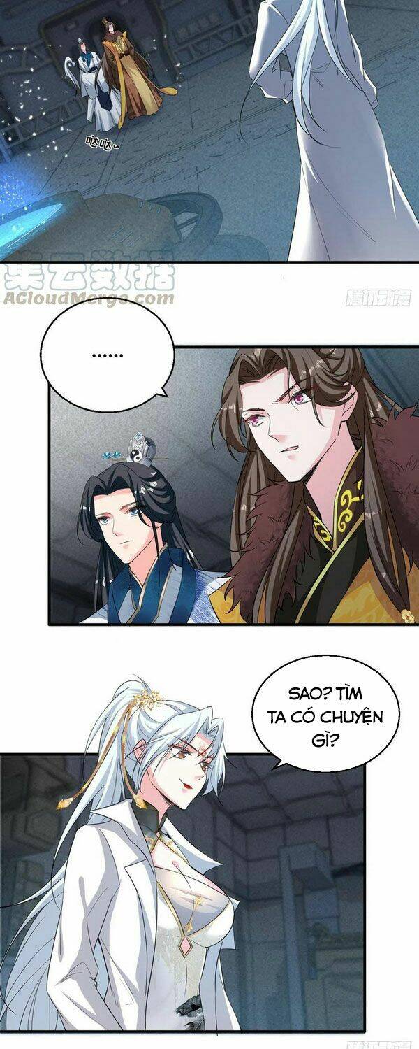 tà du ký chapter 101 22