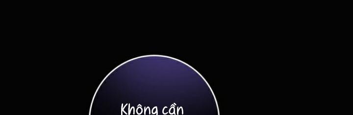 my demon - chàng quỷ của tôi chapter 0 120