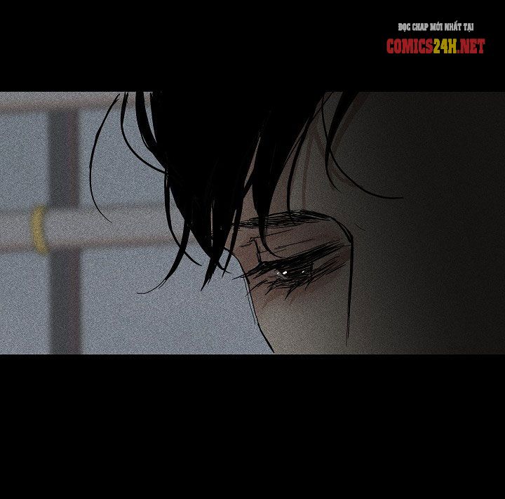 người đàn ông đã kết hôn chapter 5 17