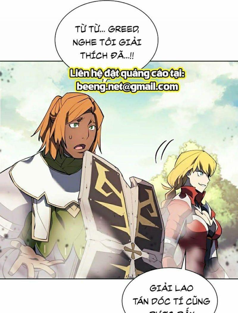 vượt qua giới hạn chapter 71 38