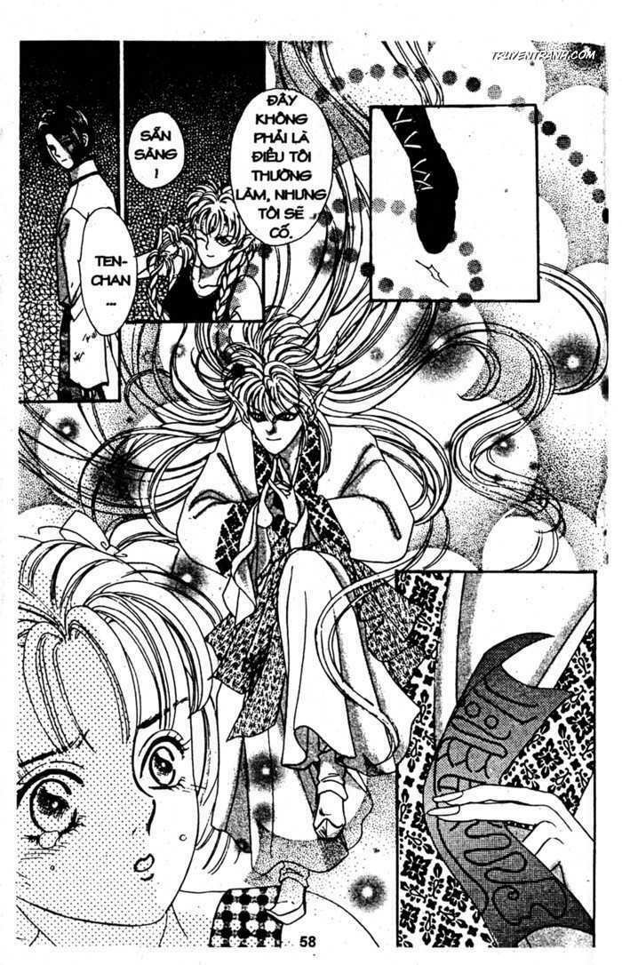 petshop of horrors chapter 30 59