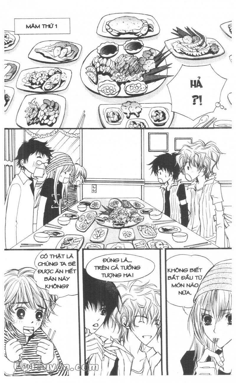 rolling chapter 5 115