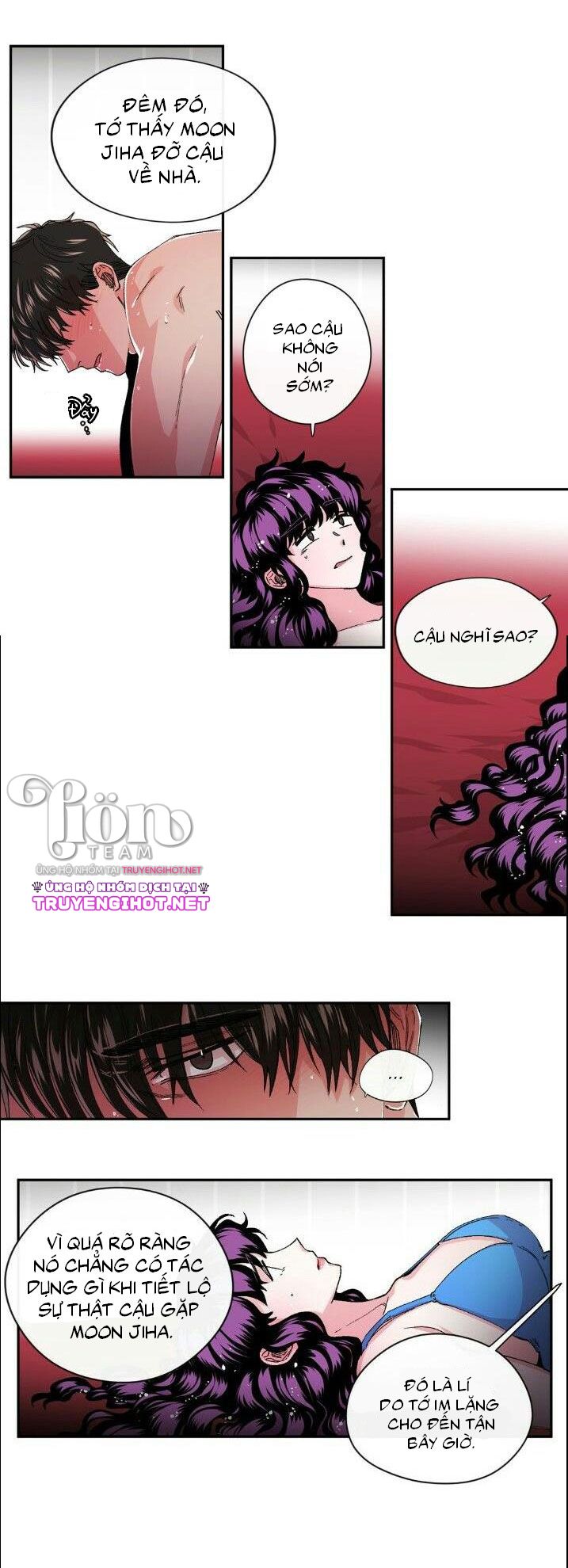 s flower chapter 28.1 11