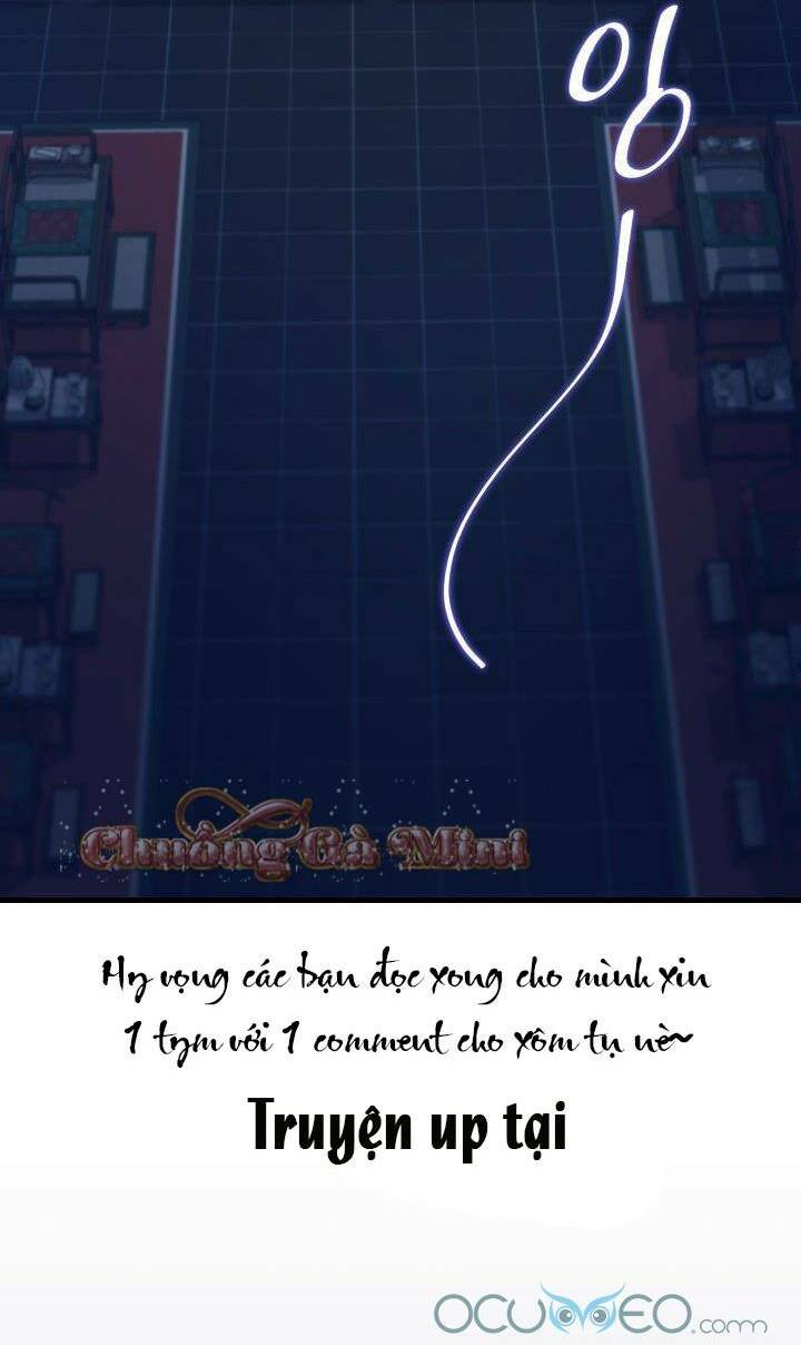 cô dâu của sói đen chapter 19 6