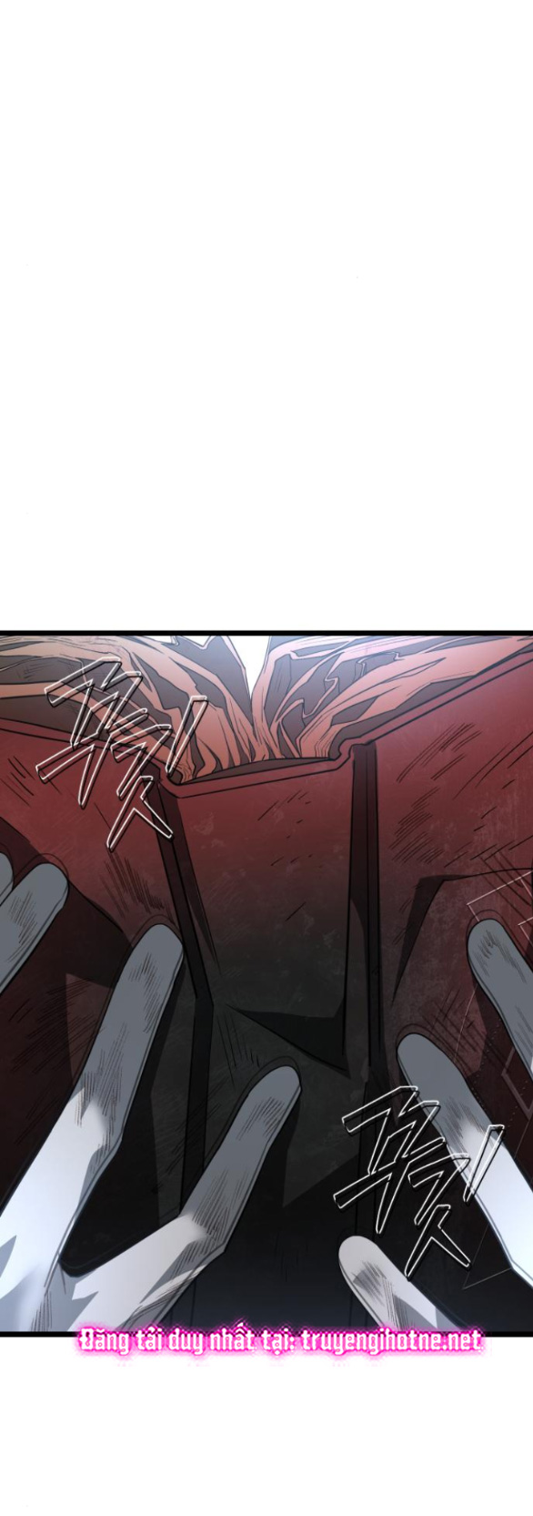 dark moon - tế đàn ánh trăng chapter 50.2 18