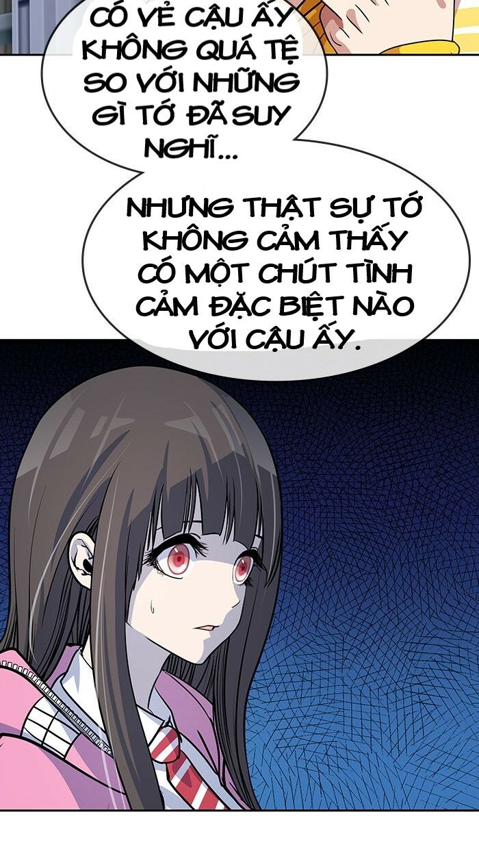 change (jinyuan) ss2 chapter 42.7 18