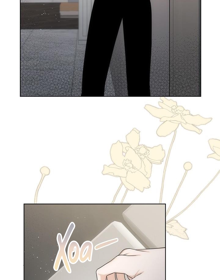 chuyện tình manhattan chapter 35 42