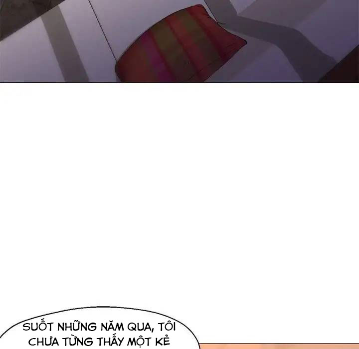 chúc bé ngủ ngon (good night) chapter 34 5