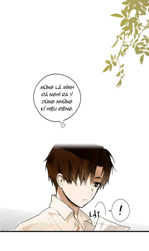 cổ tích về người mẹ kế chapter 65 40