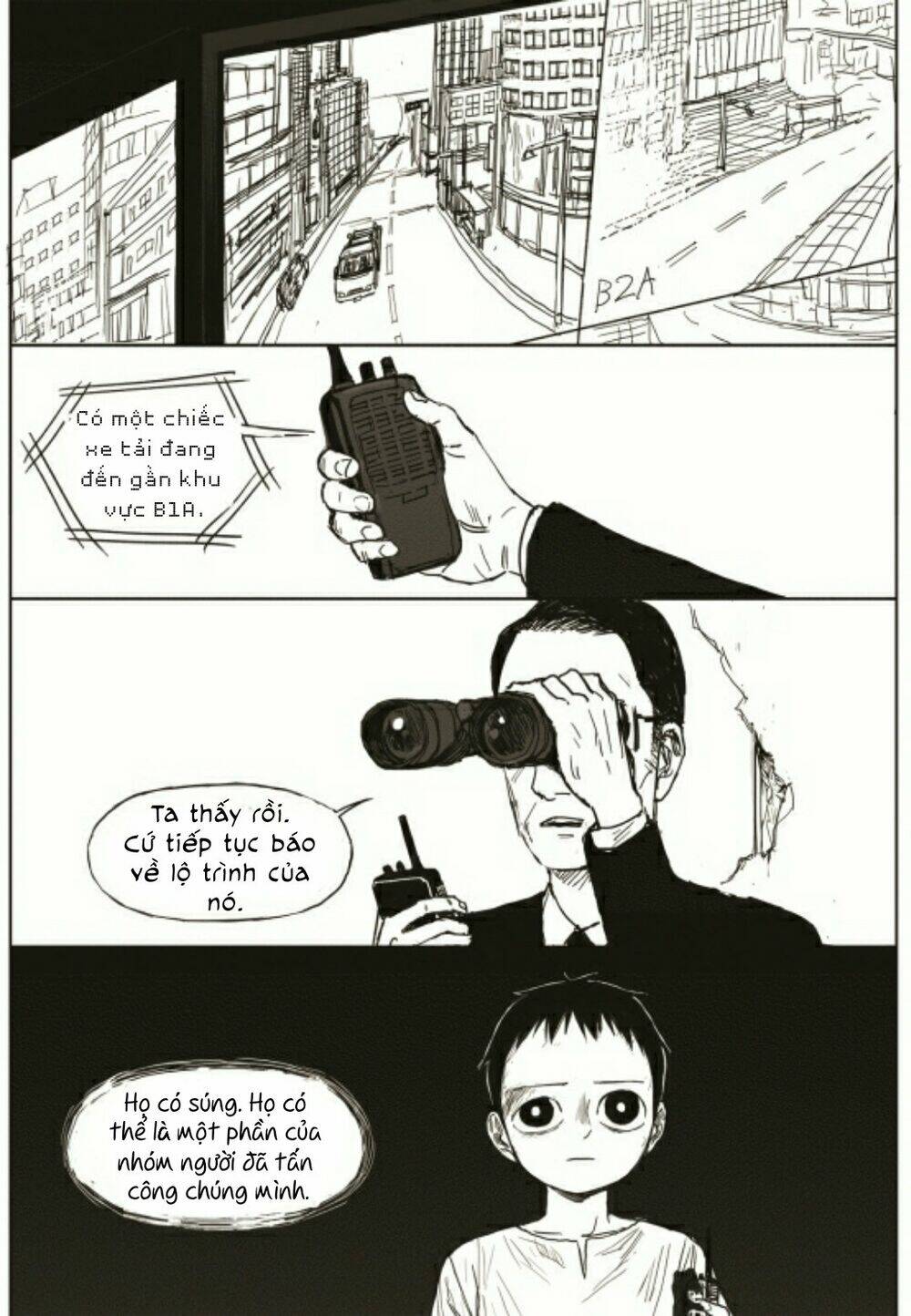 the horizon chapter 6 49