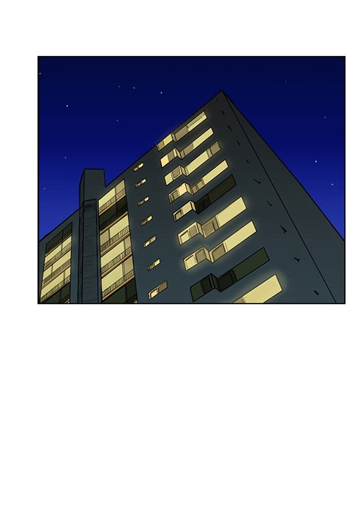 vẻ đẹp đích thực - true beauty chapter 63 43