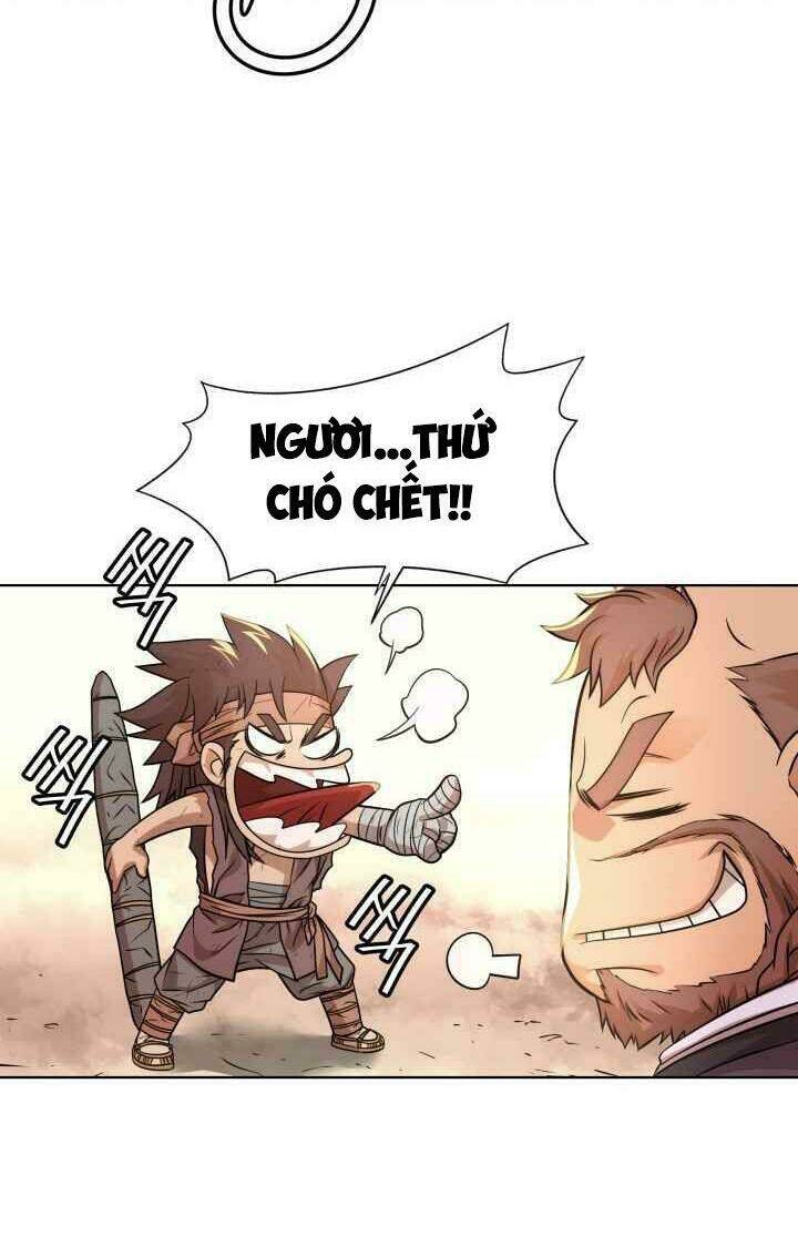 dain đồ sắt chapter 8 31