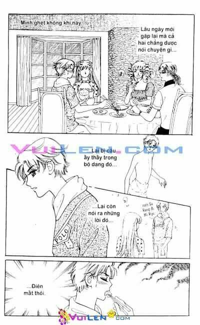 hợp đồng nô lệ chapter 9 40