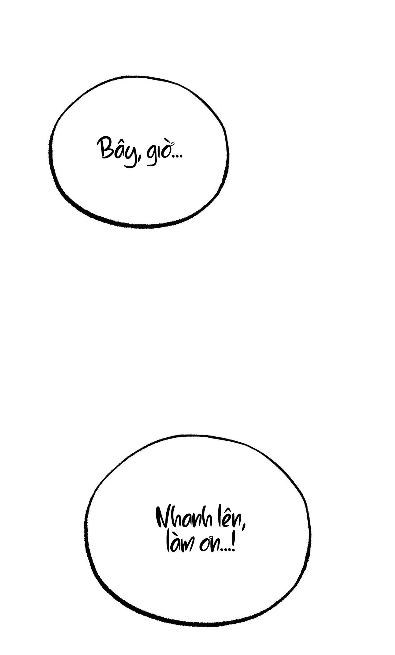 cạm bẫy đại học [m] chapter 36 54