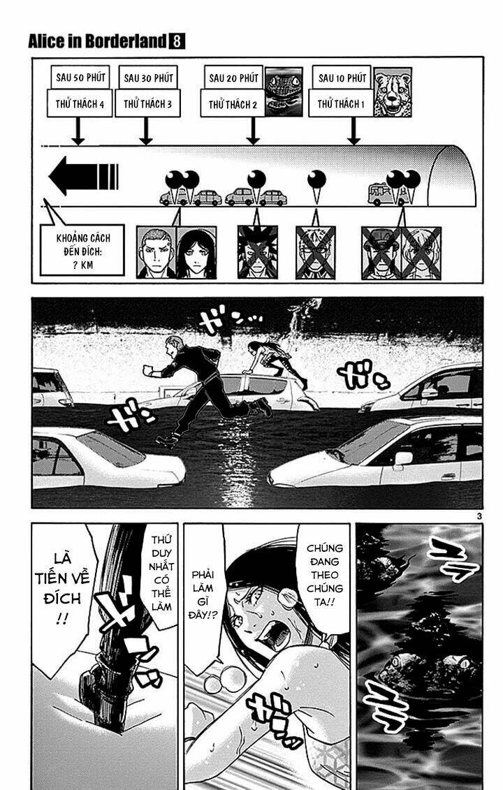 imawa no kuni no alice chapter 29.2 4