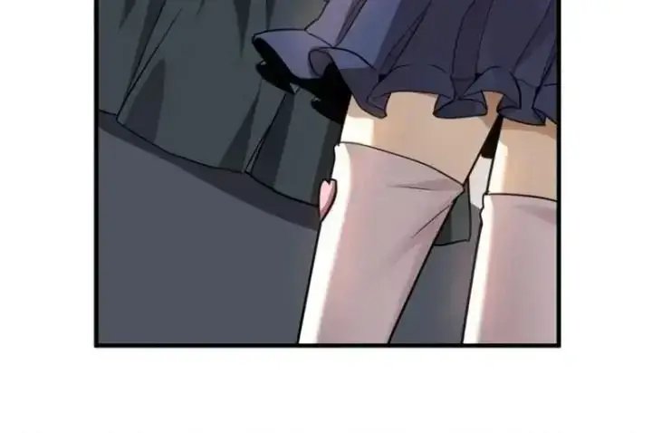 Siêu Thần Chế Tạp Sư chapter 152 45