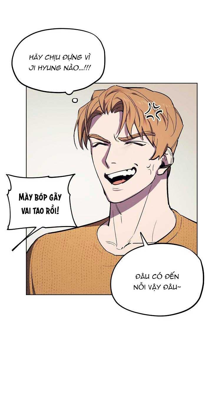 làm dâu nhà tài phiệt họ kang chapter 2 48