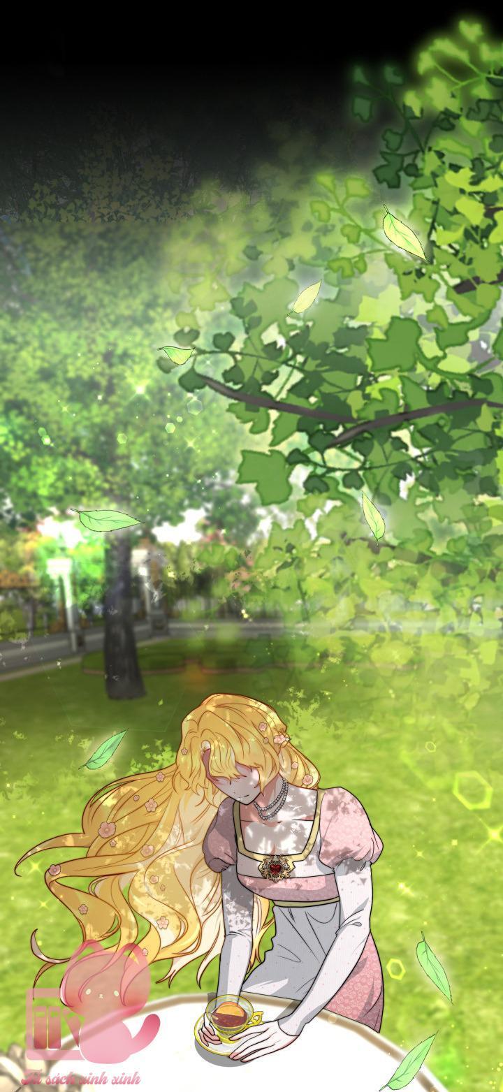 từ chồng cũ hóa thành nam chính chapter 15 38