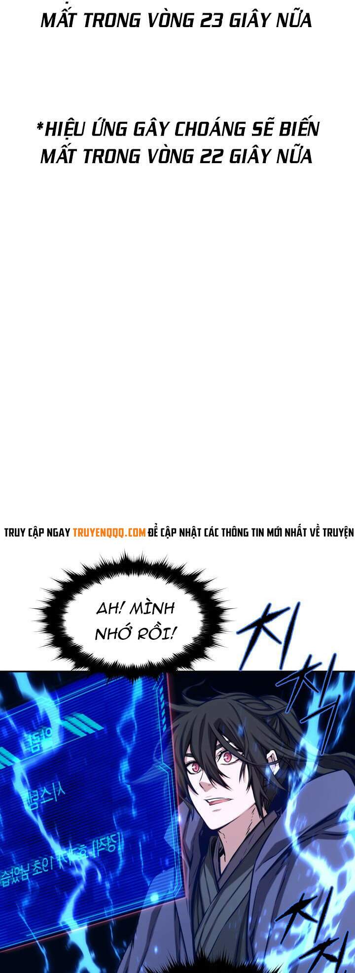 kim giáp đồ long chapter 18 17