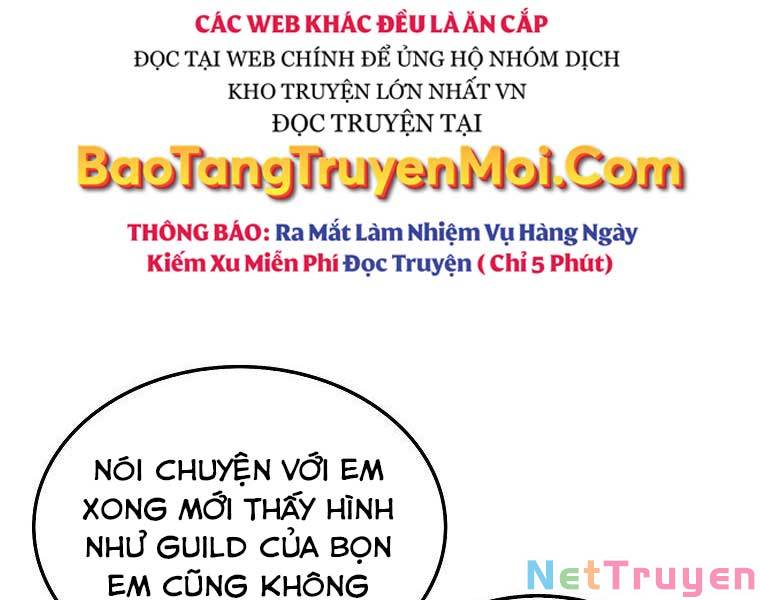 tôi thăng cấp trong lúc ngủ chapter 29 136