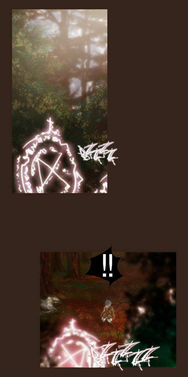 hội ảo thuật chapter 55 29