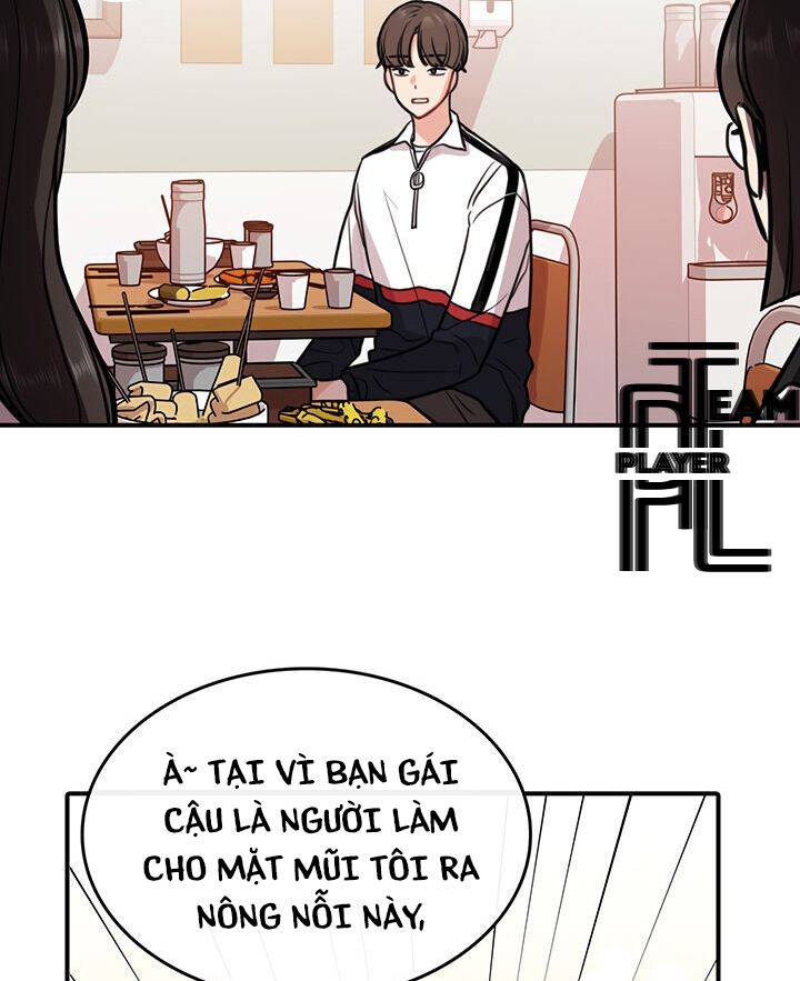 chứng nghiện điện thoại chapter 10 8