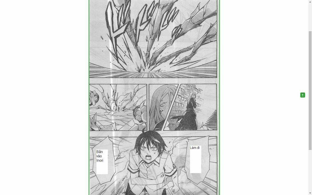 guilty crown chapter 26.2 15