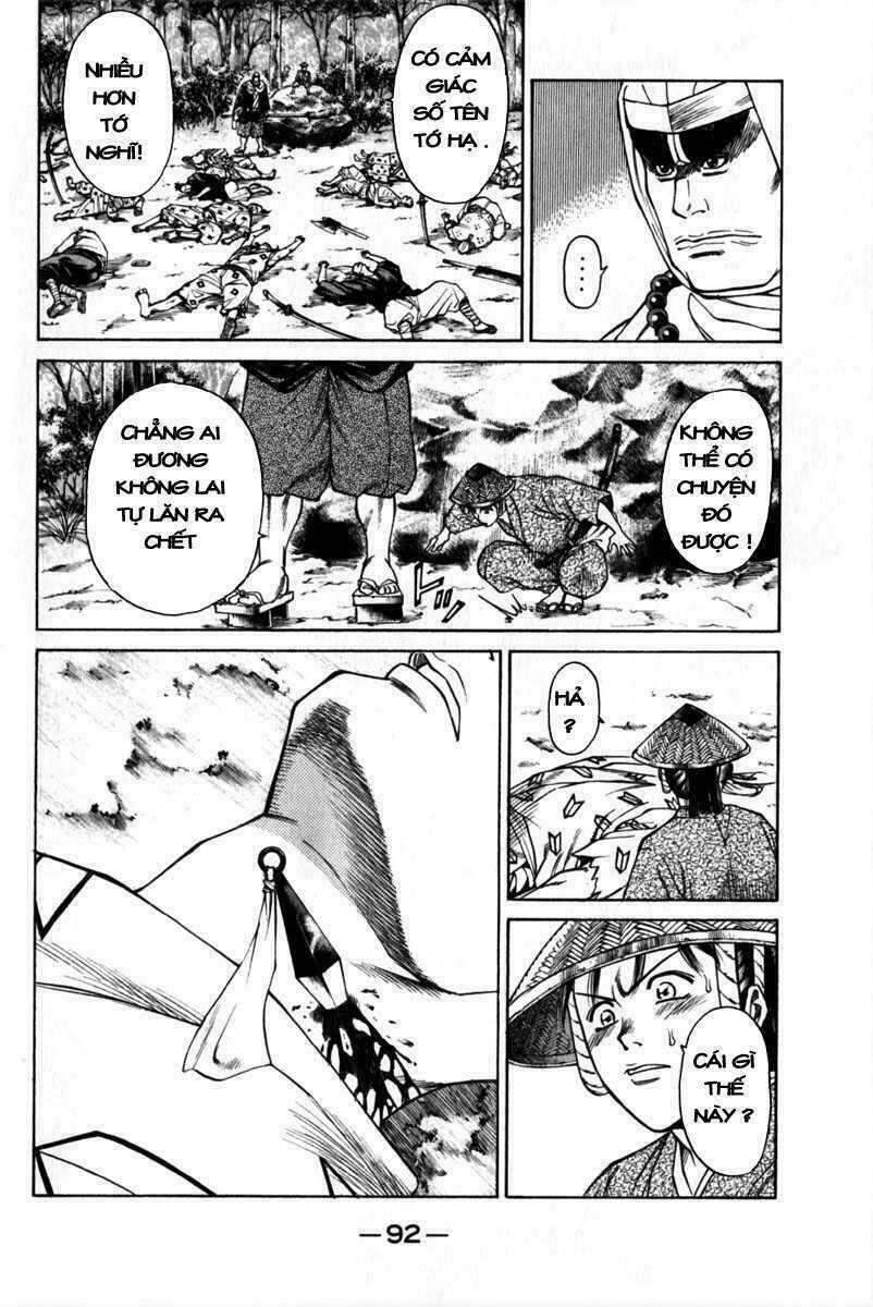 thiếu niên vương phần 1 chapter 41 39