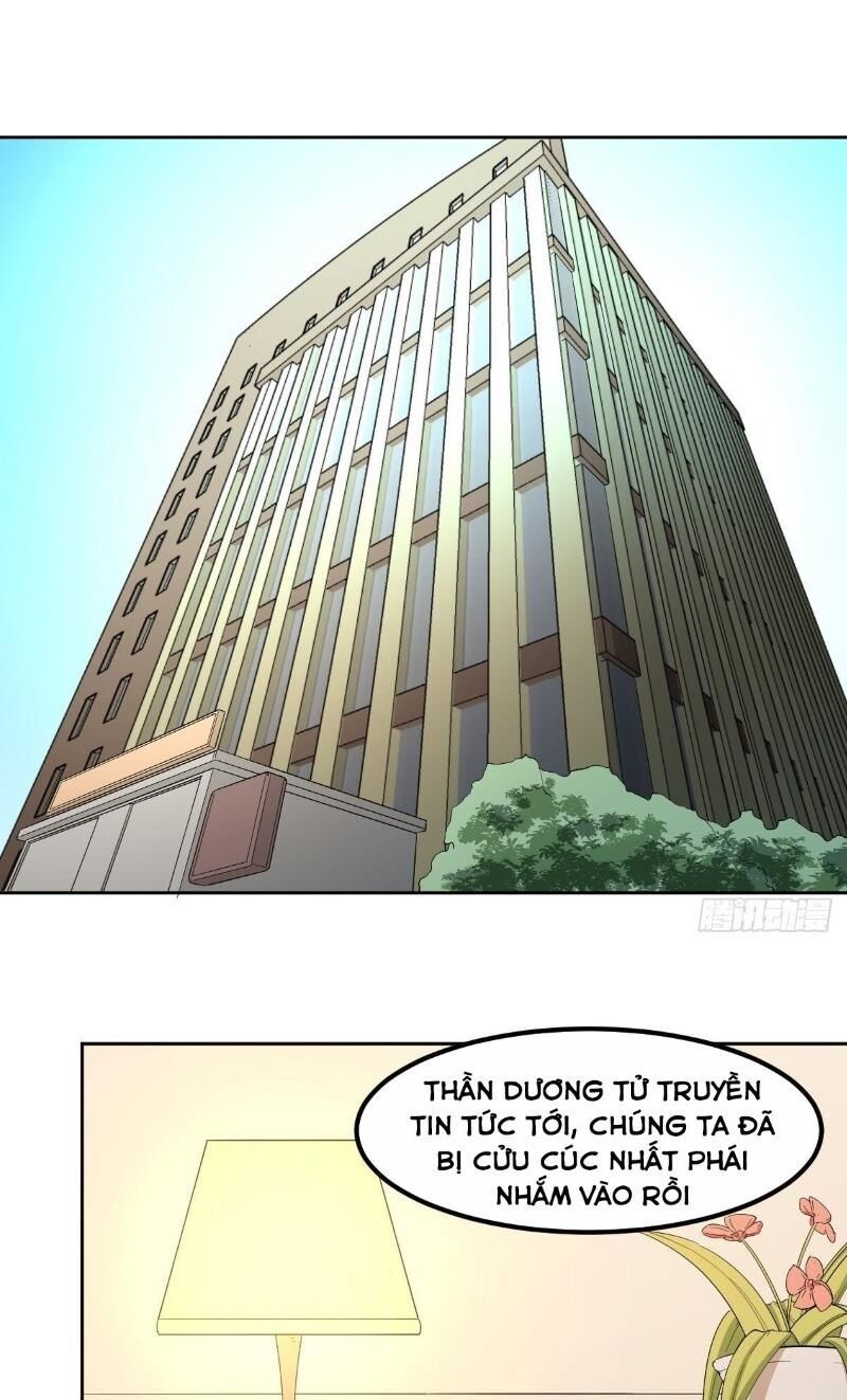 nghịch thiên tiên mệnh chapter 58 17
