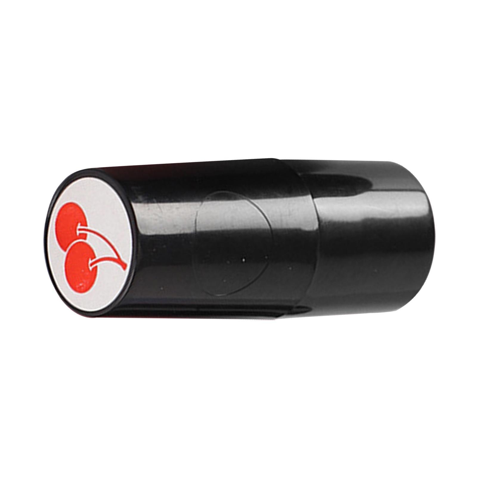 Premium Golf Ball Stamper Stamp Marker Impression Seal Quick Dry Golf Accessories Symbol Waterproof
