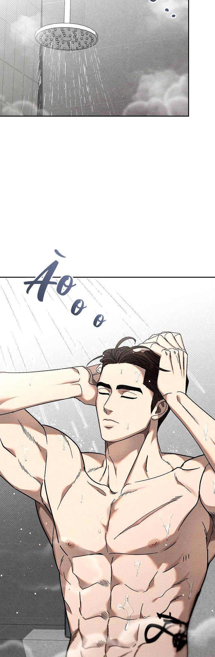 chạm vào em chapter 6 8