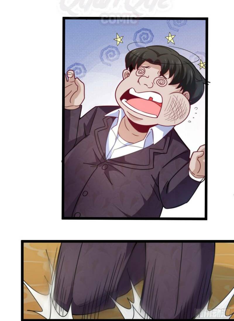 đô thị cực phẩm tiên đế chapter 16 10