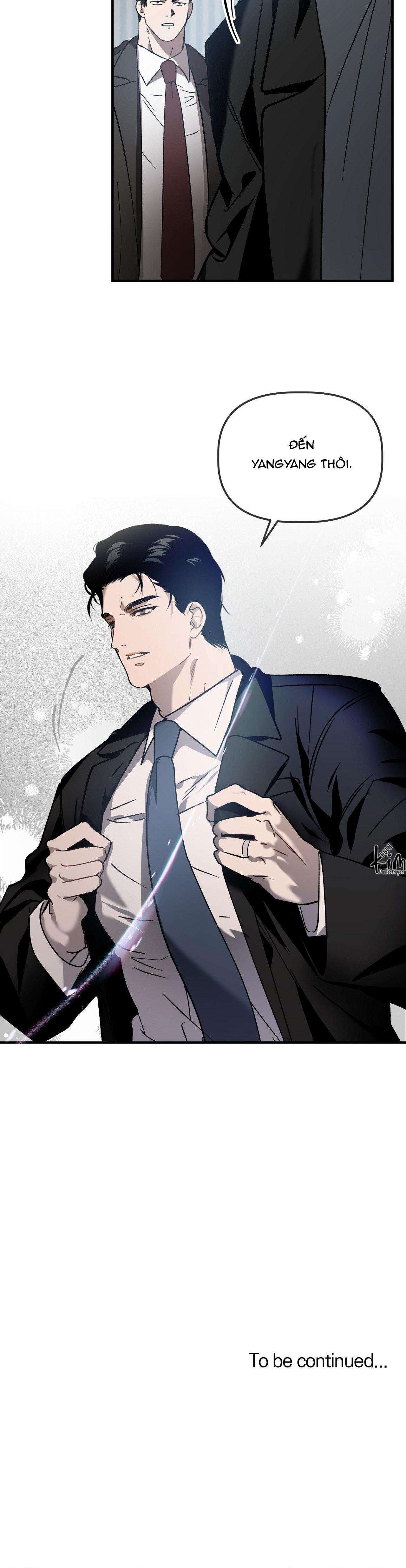 đã hiểu chưa chapter 57 31