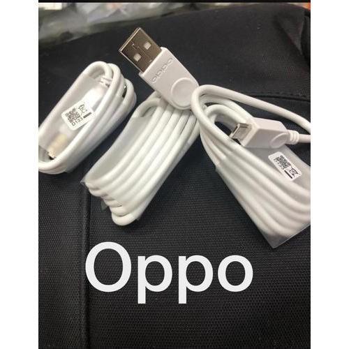 Dây cáp sạc micro usb cho samsung, oppo, vivo, loa đài, máy nghe nhạc KLH