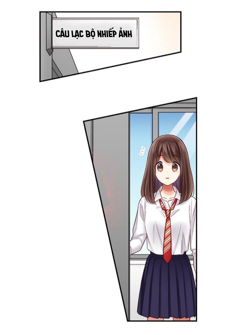 họ chắc chắn đã làm chuyện đó chapter 59.1 11