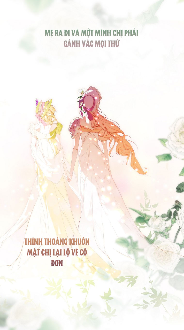 quý cô bí ẩn - secret lady chapter 93.2 24