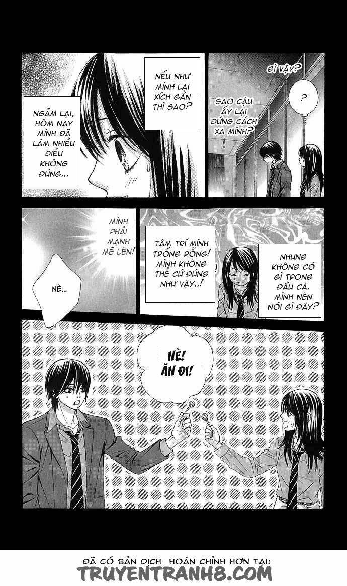 bokutachi wa shitte shimatta chapter 9 47