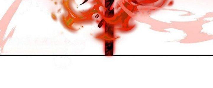 ta tại tu tiên thế giới 5 giờ tới 9 giờ về chapter 12 224