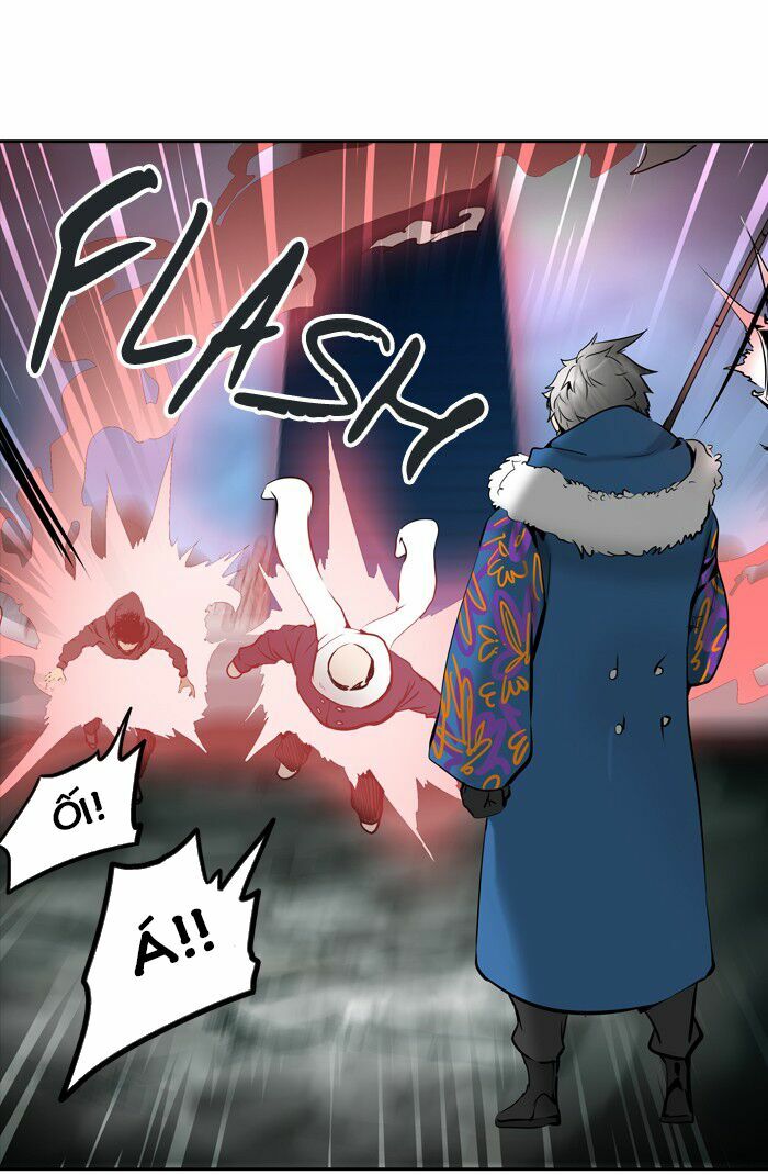 tòa tháp bí ẩn 2 chapter 230 56