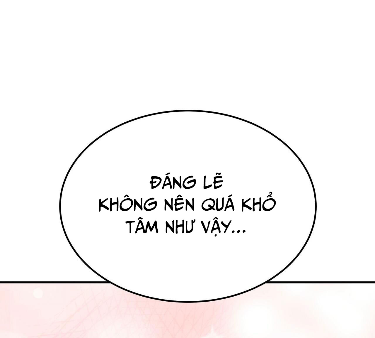 cuộc hôn nhân tay ba chapter 24 33