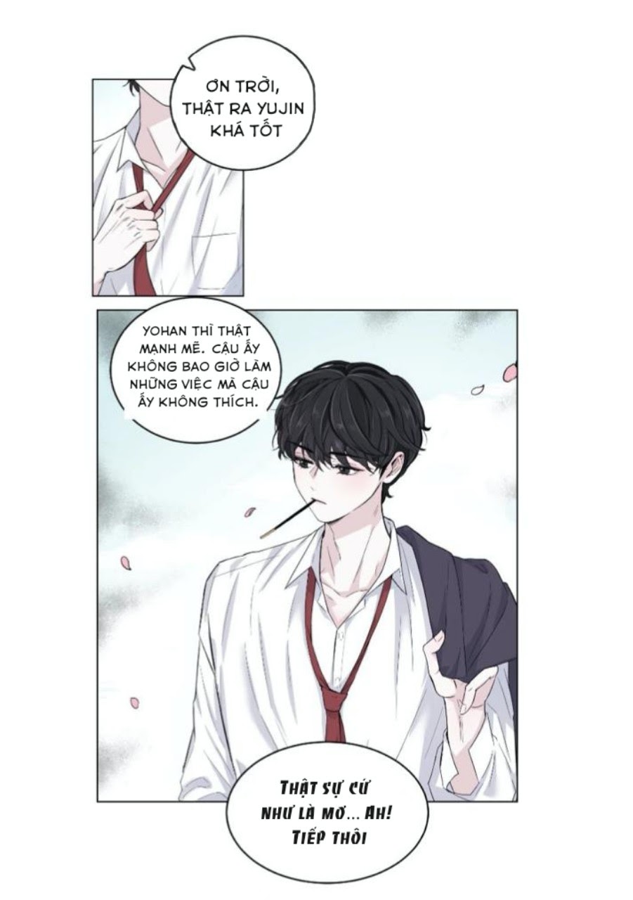 kinh nghiệm cảnh nóng chapter 1 30