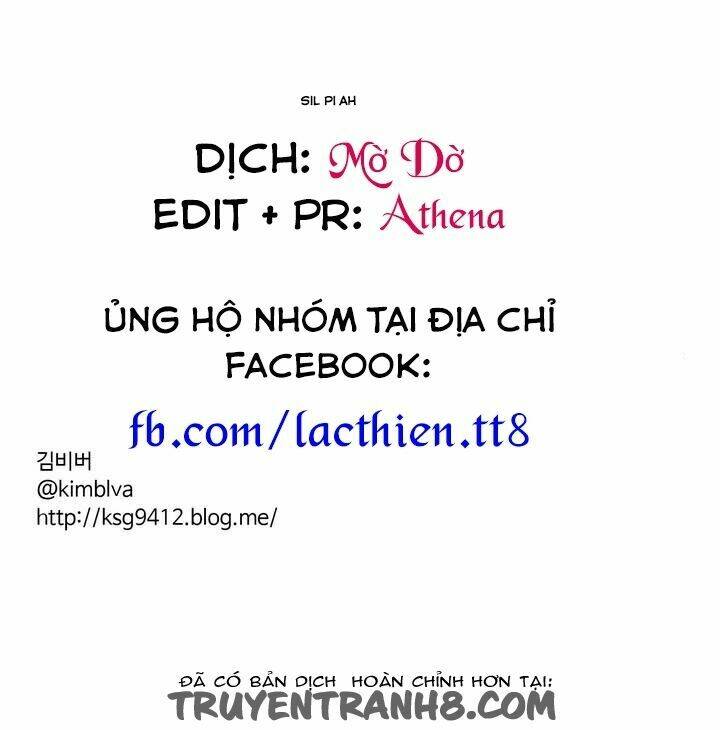 minority chapter 2 22