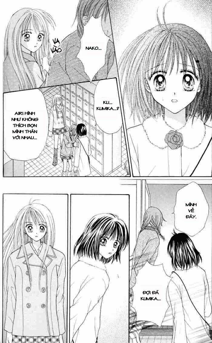 max lovely chapter 4 26