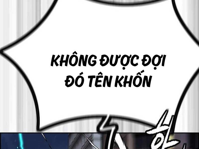 Thể Thao Cực Hạn chapter 492.5 85