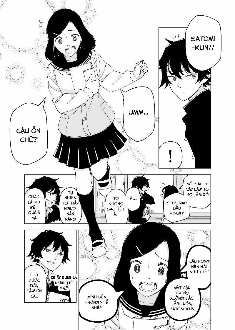 ghost beside him chapter 2 6