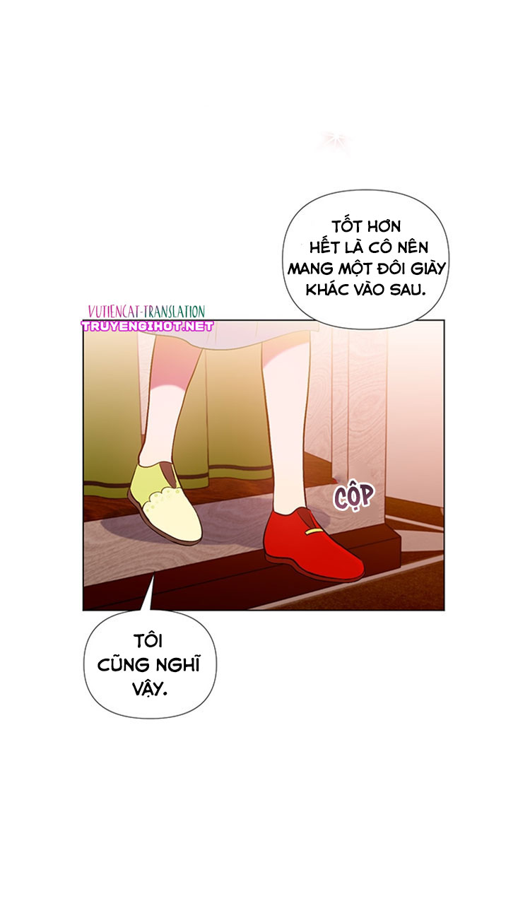 elizabeth chapter 23 38