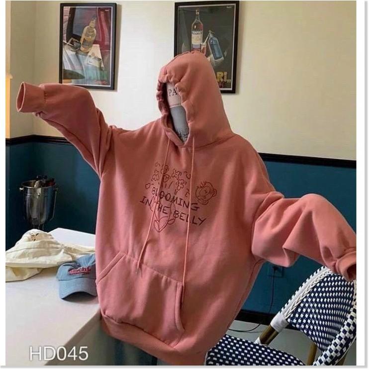 ÁO KHOÁC HOODIES NAM,CHẤT LIỆU VÃI THOÁNG MÁT,THIẾT KẾ HỌA TIẾT SIÊU NGẦU THỜI TRANG MỚI KME